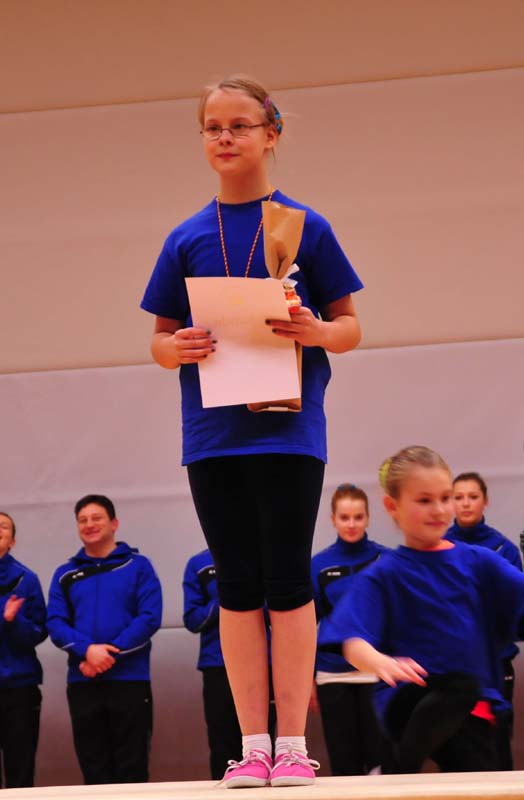 TOR_6167