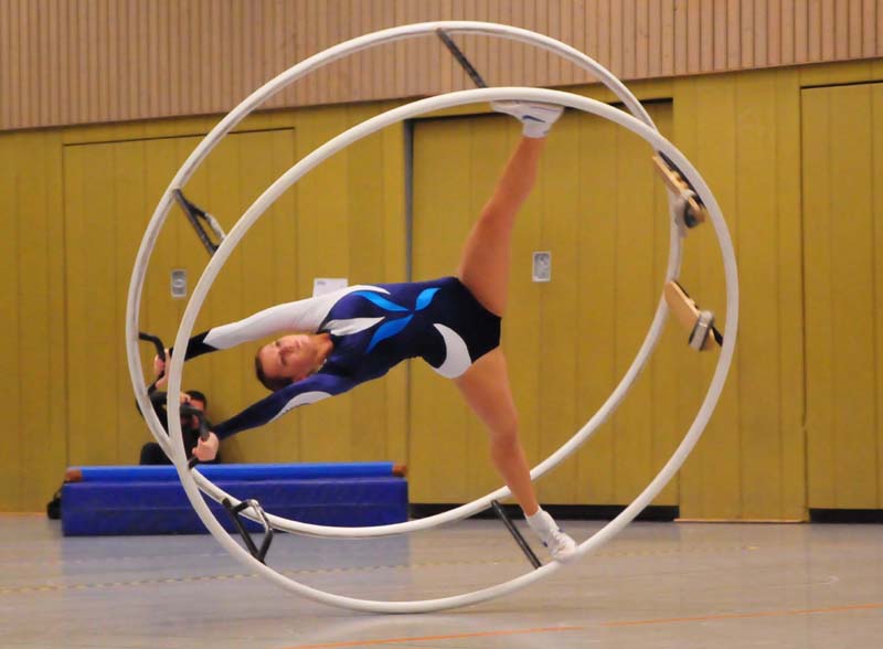 TOR_5545