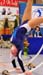 TOR_5590
