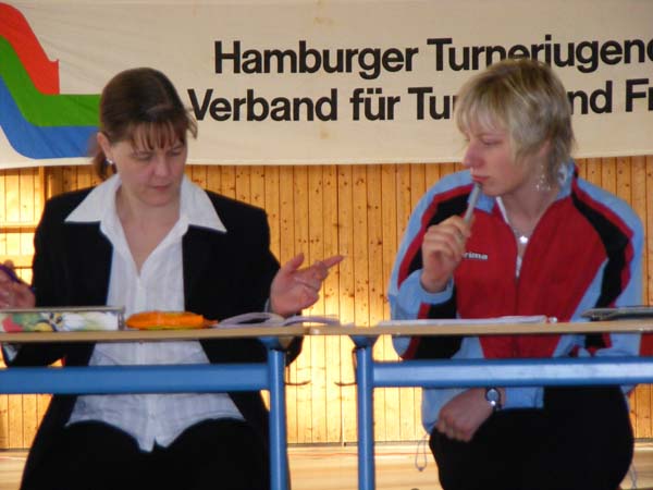 DSCF1453