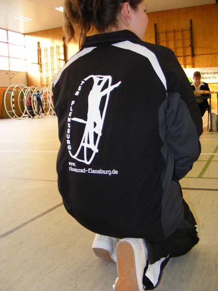 DSCF1459
