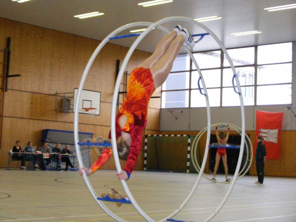 DSCF1462