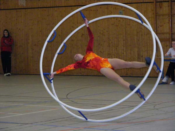 DSCF1468