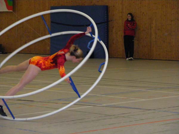 DSCF1470