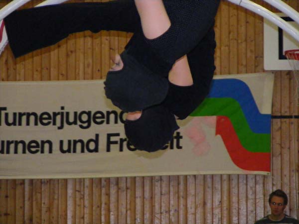 DSCF1487