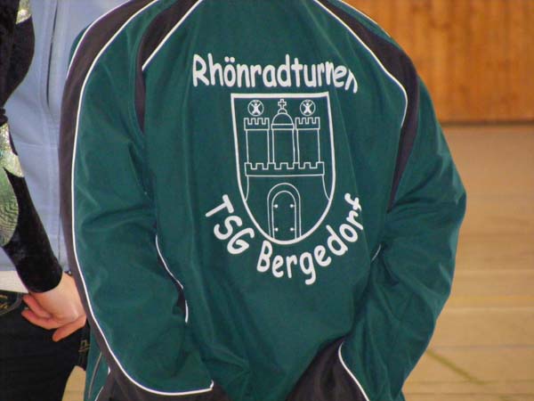 TSGBergedorf