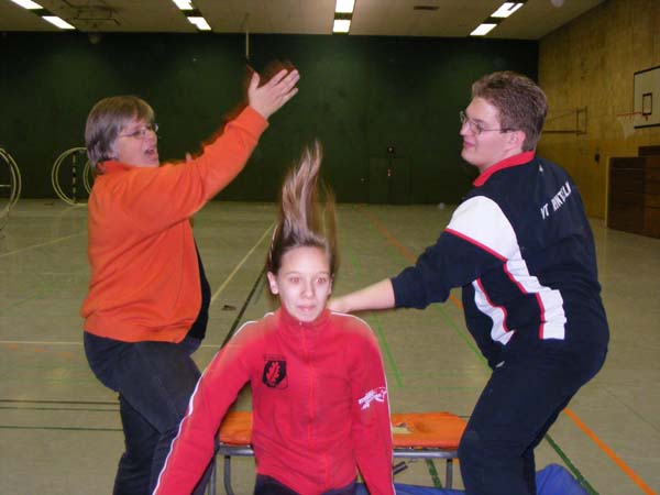 DSCF3771