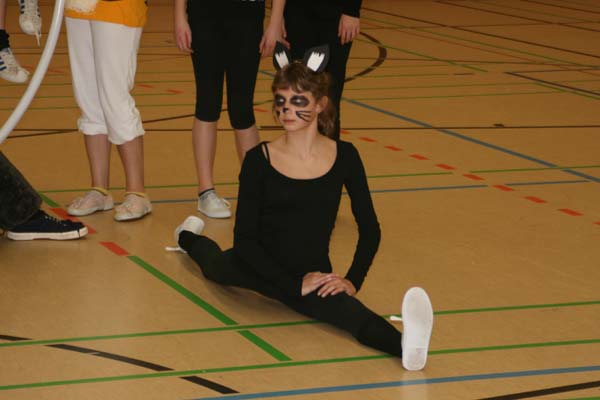 DSC00116