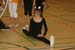 DSC00116