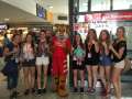 IMG_1782_cl