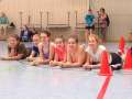 IMG_1793_cl