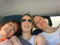 IMG_1797_cl
