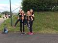 IMG_1849_cl