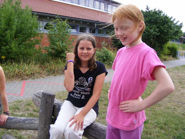 DSCF2840