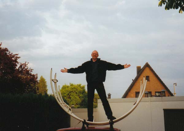 Unbenannt-Echtfarben-70