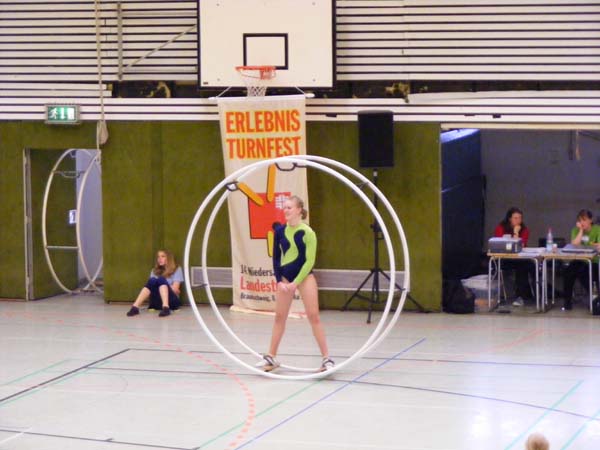 DSCF2248