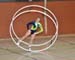 Mareike_Spirale