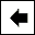 _BTL5453