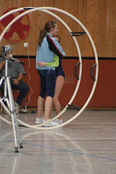 DSC00098