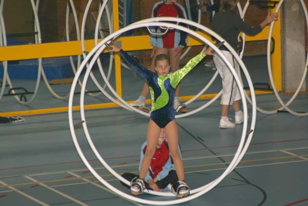 DSC00186