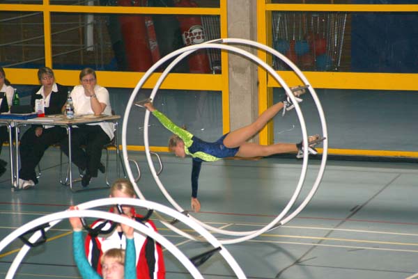 DSC00187
