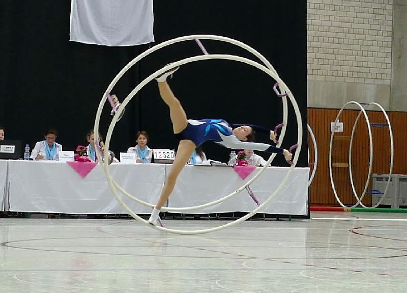 P1150805_cl