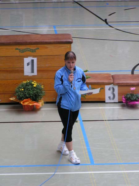 NoPo06_Tag1_-237