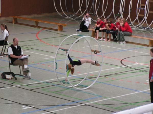 NoPo06_Tag1_-83