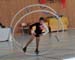 TOR_8196