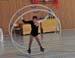 TOR_8197