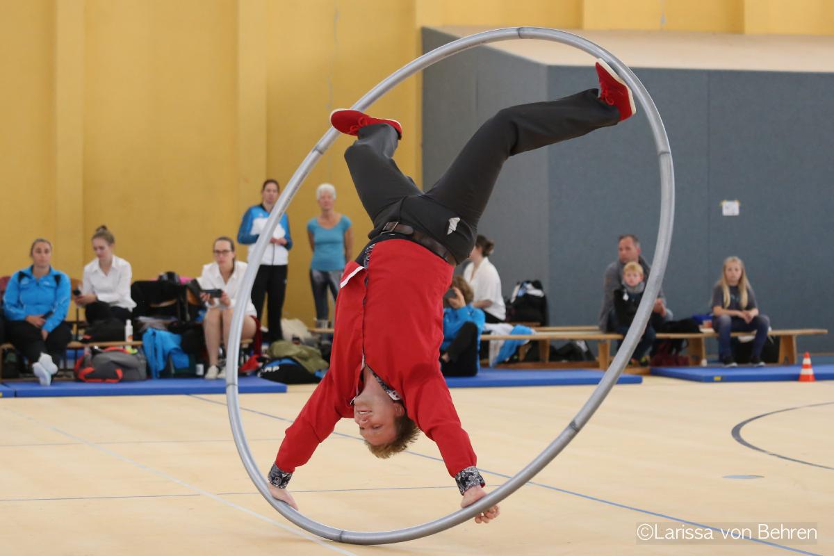 IMG_8201_v1