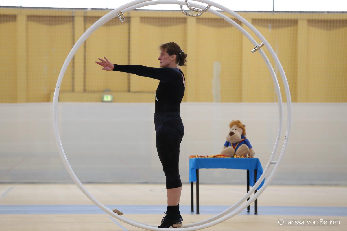 IMG_8290_v1