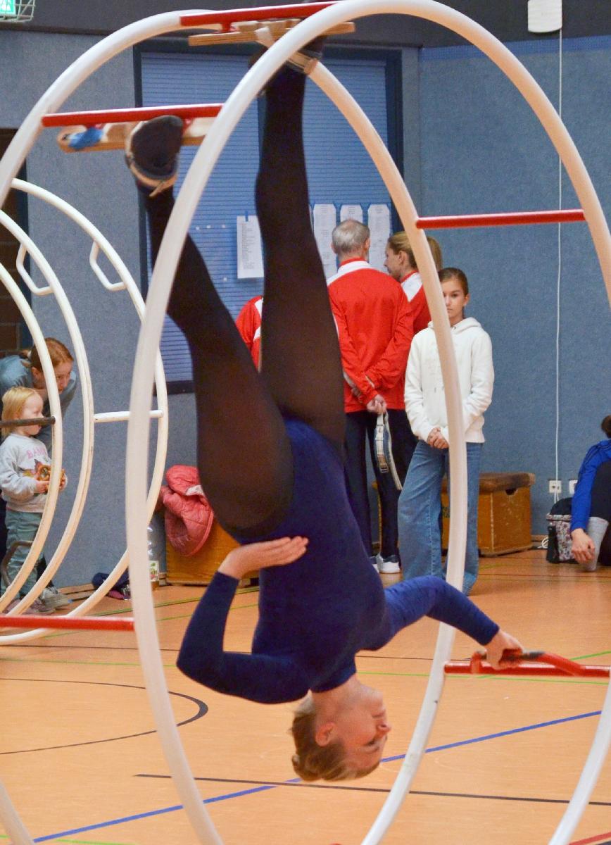 DSC_4908