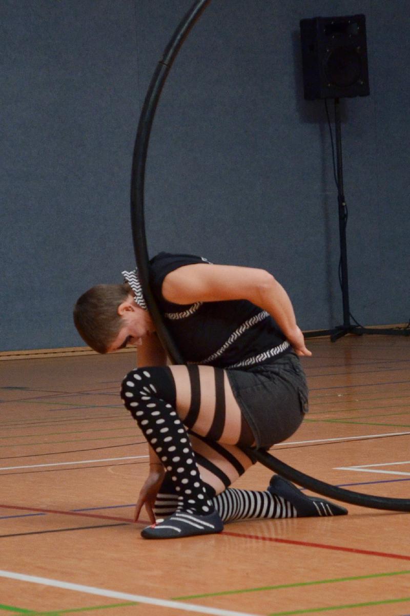 DSC_5835