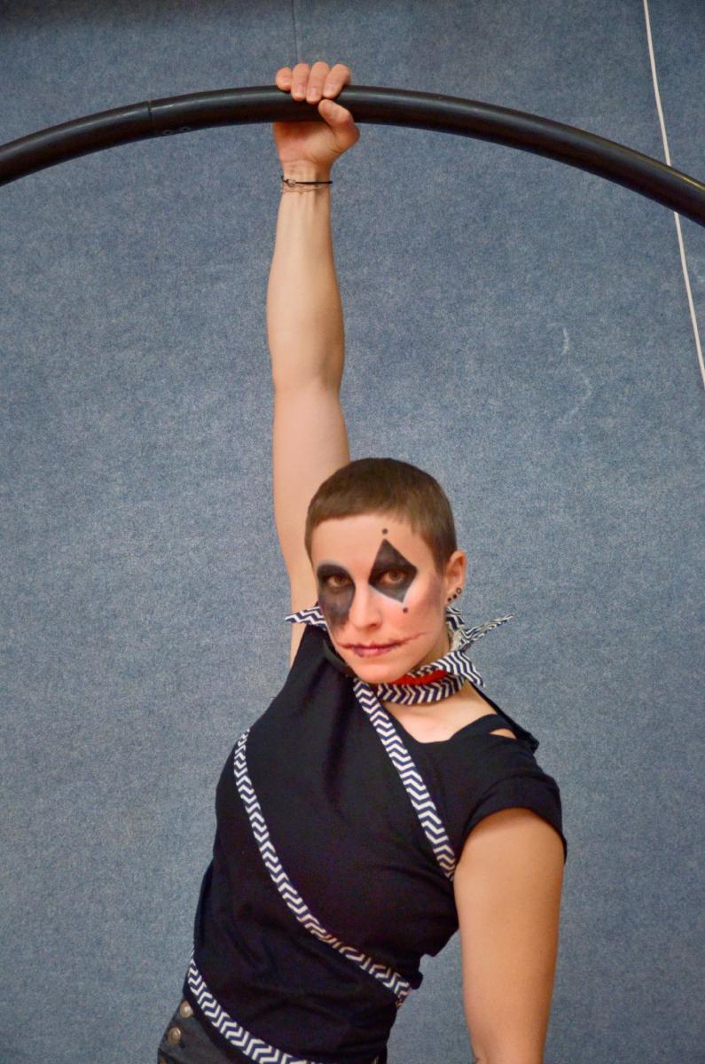 DSC_5872