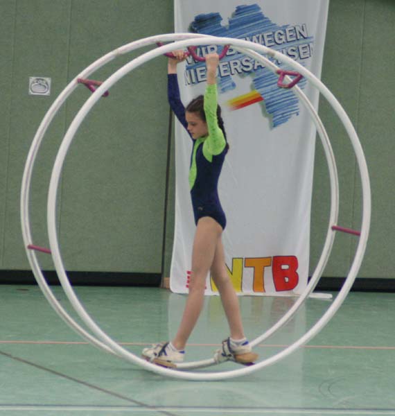 DSC00216