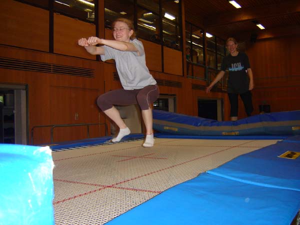 Trainer-C-2005