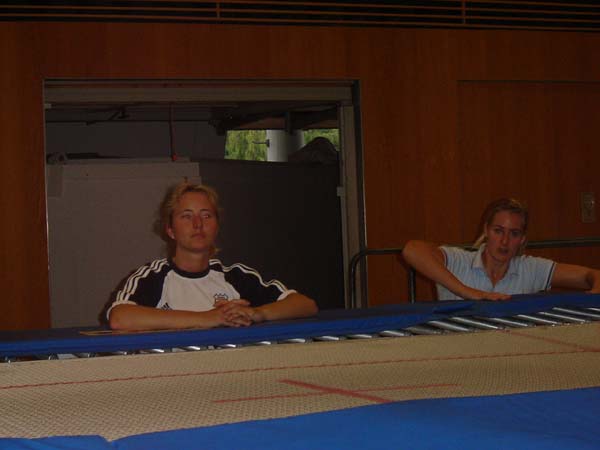 Trainer-C-2005