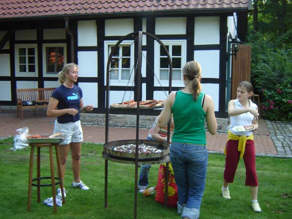 Trainer-C-2005