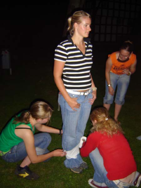 Trainer-C-2005