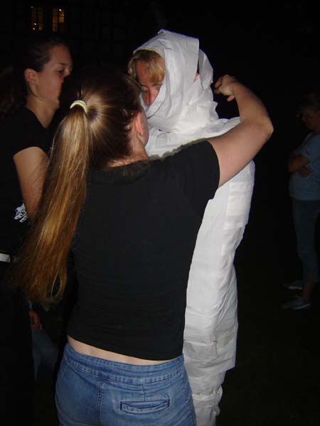 Trainer-C-2005