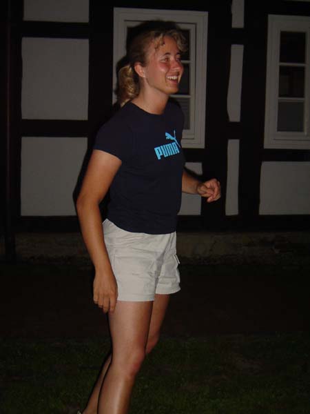 Trainer-C-2005
