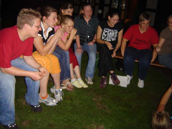 Trainer-C-2005
