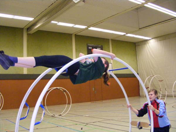 2008_0902VSK_Jan_20080056
